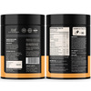Myfitfuel Zma+ (Zinc | Magnesium | Vitamin B6 | Vitamin C & Piperine 95%) | 90 Tablets