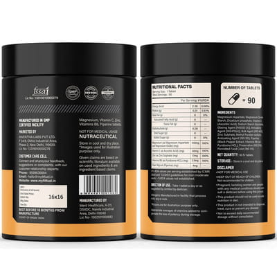 View product image 6