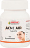 Dr Bakshi's Bakson Homoeopathy Acne Aid Tablet 75