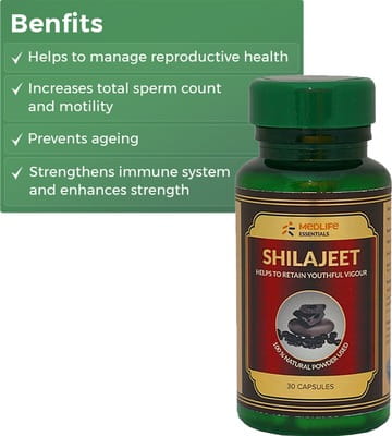 View product image 5