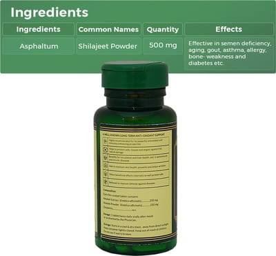 View product image 6