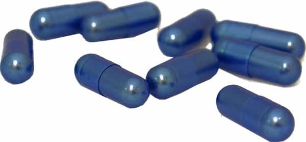 Medlife Essentials Shilajeet Capsule 30