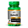 Cipzer Guduchi Capsules | Supports Digestion| Boosts Immunity & Detoxifies Body | 30 Capsules