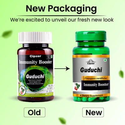 View product image 4
