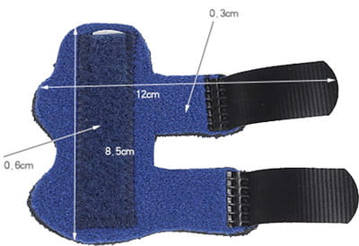 View product image 3