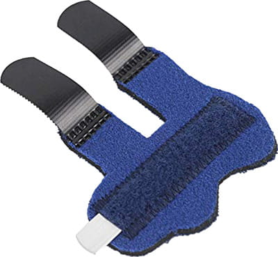 View product image 4