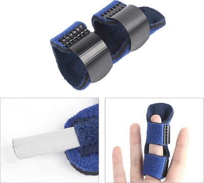 View product image 5