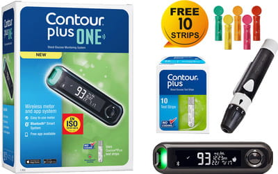 View product image 1
