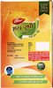 Dabur Shankhapushpi Syrup 450 Ml