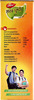 Dabur Shankhapushpi Syrup 450 Ml