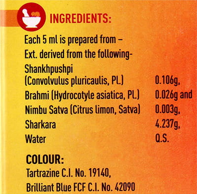 View product image 5