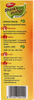 Dabur Shankhapushpi Syrup 450 Ml