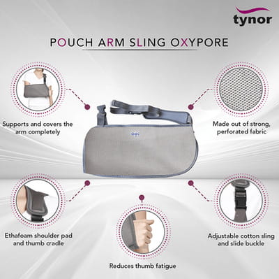 View product image 3
