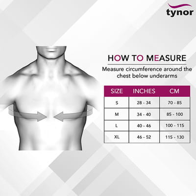 View product image 4