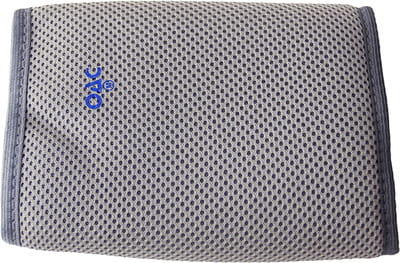 View product image 5