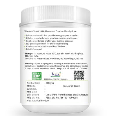 View product image 4