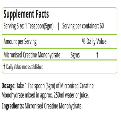 View product image 5
