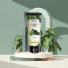 Charcoal & Mint Face Wash 100 G Pack Of 3