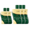 Venusia Moisturizing Lotion & Everyday Use Lotion | 200ml X Pack Of 3 & 100ml X Pack Of 2
