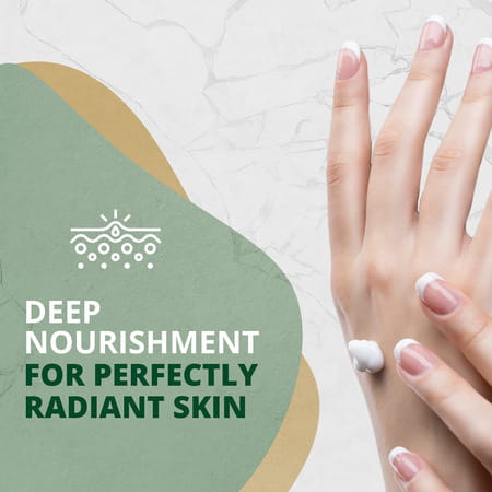 Dr. Reddy Venusia Moisturizing Lotion & Everyday Use Lotion | 200ml X Pack Of 3 & 100ml X Pack Of 2