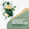 Venusia Moisturizing Lotion & Everyday Use Lotion | 200ml X Pack Of 3 & 100ml X Pack Of 2