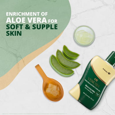 View product image 5
