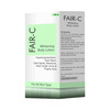 Fair C Brightening Tube Of 100 Lotion