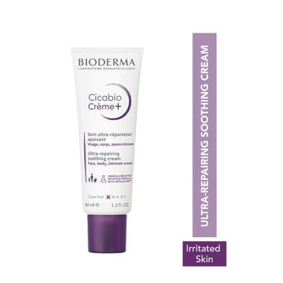 View product image 2