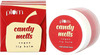 Plum Candy Melts Vegan Lip Balm | Red Velvet Love- 12 Gm
