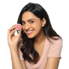 Plum Candy Melts Vegan Lip Balm | Red Velvet Love- 12 Gm