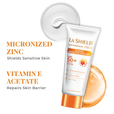 View product image 3