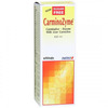 Carminozyme Sugar Free Bottle Of 450Ml Syrup