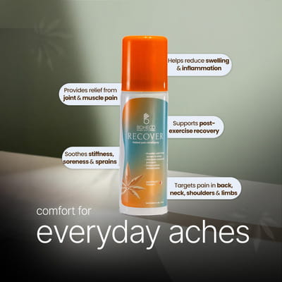 View product image 2