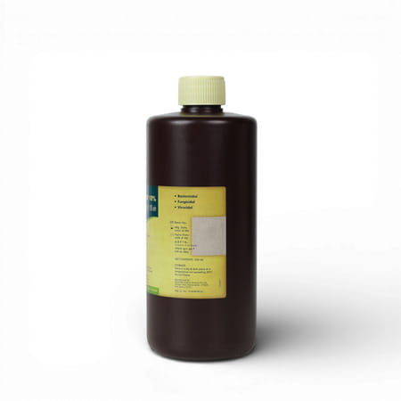 Slaney Slanodine 10% Povidone Iodine 500ml