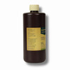 Slaney Slanodine 10% Povidone Iodine 500Ml
