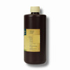 Slaney Slanodine 10% Povidone Iodine 500Ml
