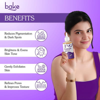 View product image 3