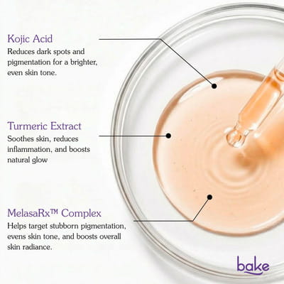 View product image 4