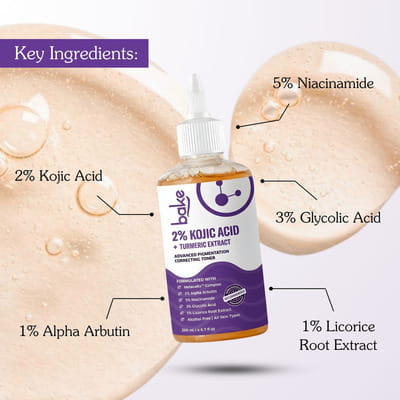 View product image 6