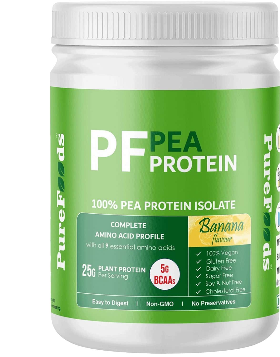 Buy MUSCLETECH CHOCOLATE MASS GAINER PROTEIN POWDER 3000 GM Online