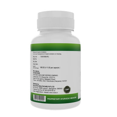View product image 2