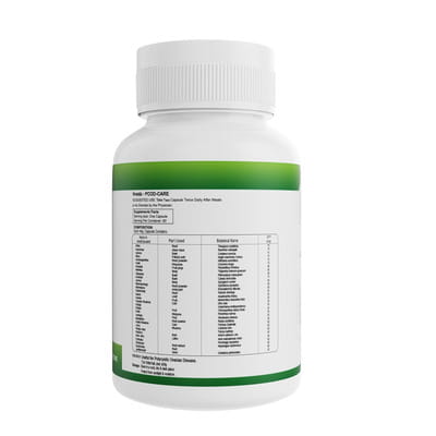 View product image 3
