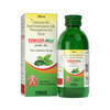 Torcof Mint Cough Syrup 100Ml