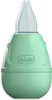 Chicco Baby Nose Cleaner