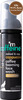 Mcaffeine Anti Acne Coffee Foaming Face Wash(75 Ml)