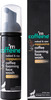 Mcaffeine Anti Acne Coffee Foaming Face Wash(75 Ml)