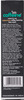 Mcaffeine Anti Acne Coffee Foaming Face Wash(75 Ml)