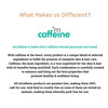 Mcaffeine Anti Acne Coffee Foaming Face Wash(75 Ml)