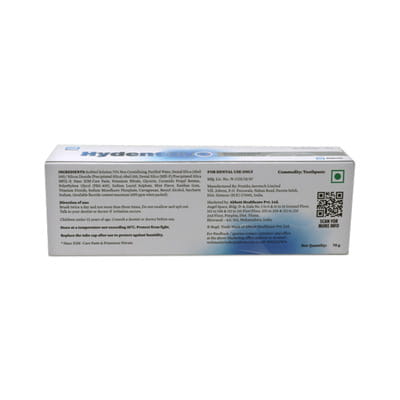 View product image 2