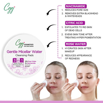 View product image 5